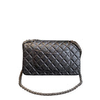 CHANEL Shoulder & Crossbody Bag | Lambskin | Pre-owned