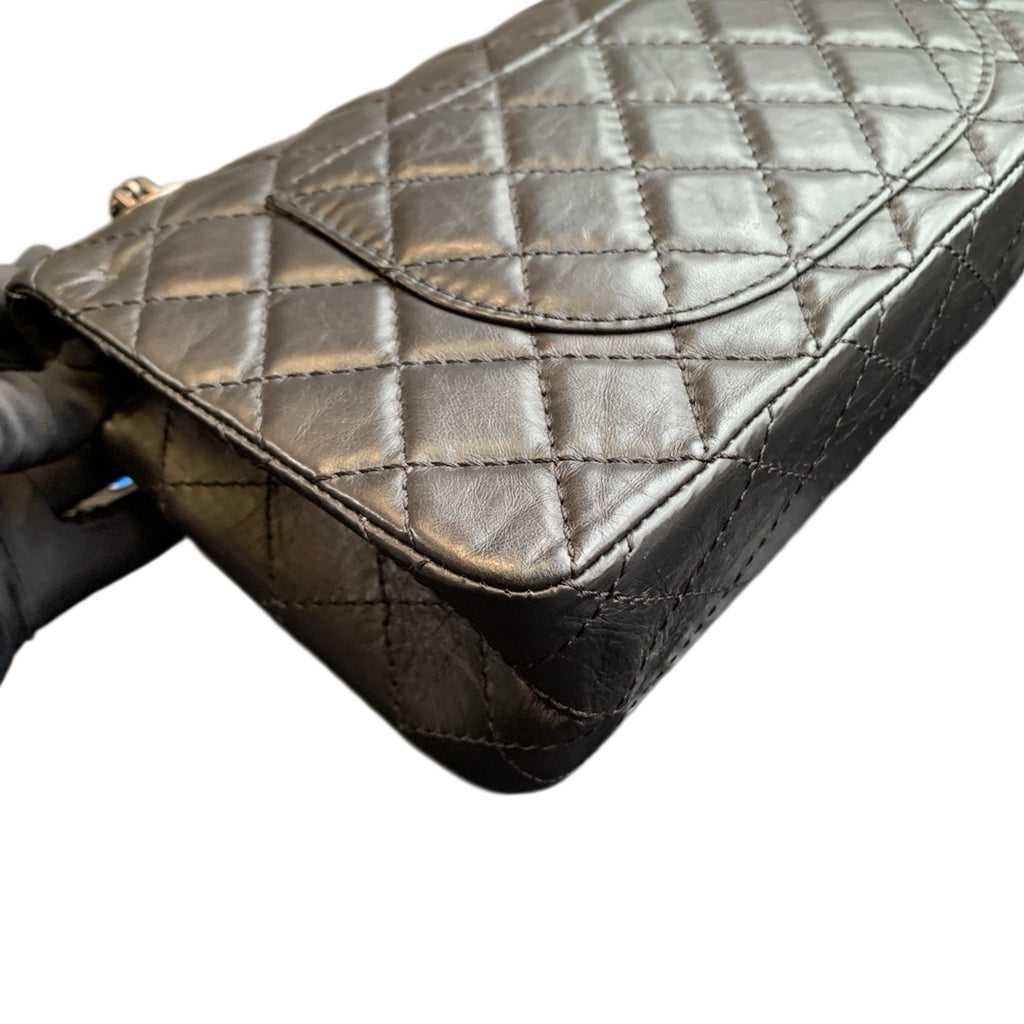 CHANEL Shoulder & Crossbody Bag | Lambskin | Pre-owned