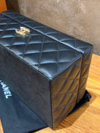 CHANEL Jewellery Box | VIP Haute Couture | Brand New