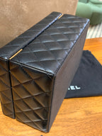 CHANEL Jewellery Box | VIP Haute Couture | Brand New