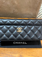 CHANEL Jewellery Box | VIP Haute Couture | Brand New