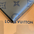 Louis Vuitton Onthego BB Tote Monogram Canvas Gold Hardware